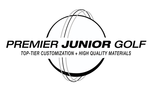 Premier Junior Golf
