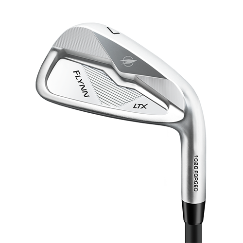 Best Custom Junior Golf Iron