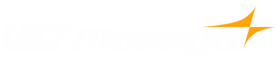 UST Mamiya Logo